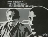 Роман Бобровіцький фотография #40 (источник - https://vk.com/id5753645)