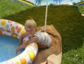 Іра Мудра ( становська ) фотография #18 (источник - https://vk.com/id69025036)