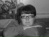 Фотография Бадиной Лидии