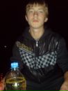 Вадіми4 Лещенко фотография #48 (источник - https://vk.com/id134743151)