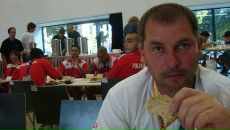 Андрій Лабуда фотография #42 (источник - https://vk.com/id19336105)