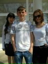 Фотография Хайрутдиновой Валентины