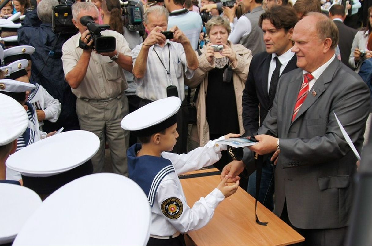 Дмитрий Тетерук фотография #47