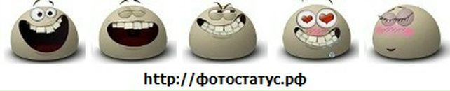 Люба Мацьків фотография #2 (источник - https://vk.com/id116865373)