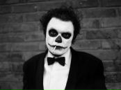 Виктор Филиппов фотография #13 (источник - https://vk.com/id3441291)