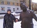 Игорь Носков фотография #18 (источник - https://vk.com/id153373574)