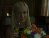 Фотография Ивановой Дарьи