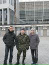 Пєтя Чудовець фотография #25 (источник - https://vk.com/id25034107)