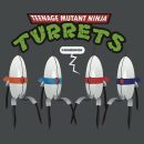 Денис Соловьев фотография #15 (источник - https://vk.com/id730284)