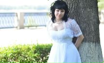 Фотография Сигилет Надежды