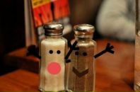 Валерка :D ..... фотография #1