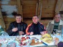Сергій Ткаченко фотография #8 (источник - https://vk.com/id162483750)