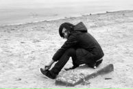 Фотография Латыпова Руслана