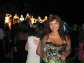 Фотография Богдановой Елены