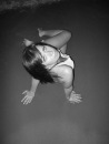 Фотография Овчинниковой Екатерины