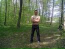 Сергій Стадник фотография #14 (источник - https://vk.com/id109382504)
