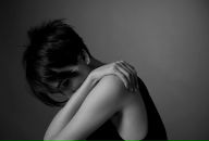 Фотография Гордеевой Леты