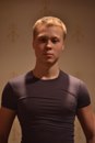 Фотография Солдатова Виталия