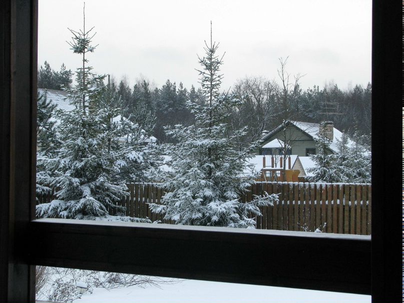 Станислав Орлов фотография #26