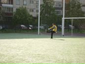 Фотография Карпа Руслана