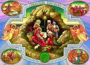 Фотография Меликова Оксана