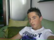 Віталік Маркович фотография #1