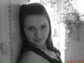 Фотография Гончаровой Екатерины