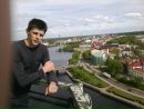 Дімон Балог фотография #16 (источник - https://vk.com/id138342503)