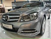 Андрій Моцяк фотография #14 (источник - https://vk.com/id7698248)