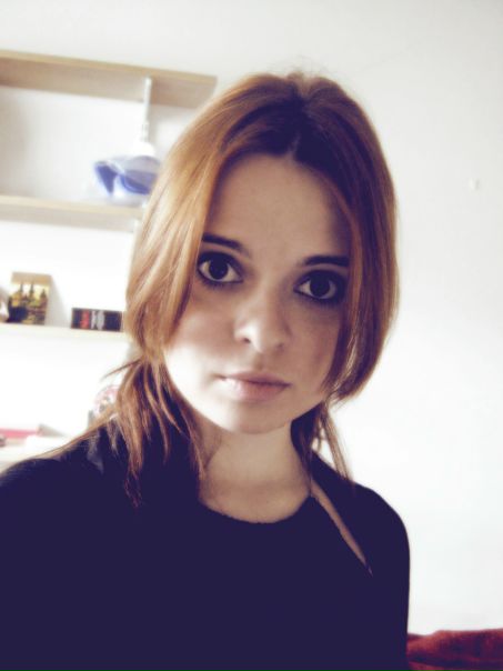 №18, Алёна Малышева, 37 лет, Москва №18, Алёна Малышева, 37 лет, Москва