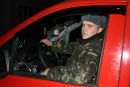 Діма Гуцалюк фотография #21 (источник - https://vk.com/id131735876)