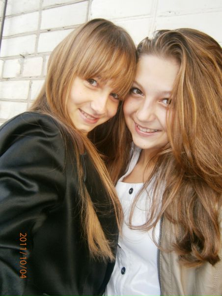 №15, Светик Обиход №15, Светик Обиход