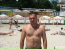 Толік Данюк фотография #27 (источник - https://vk.com/id140128854)