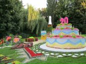 Вікторія Кучер фотография #43 (источник - https://vk.com/id3965617)