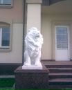 Андрій Єрис фотография #2 (источник - https://vk.com/id136009188)