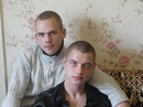 Эдгар Крастиньш фотография #36 (источник - https://vk.com/id35648025)