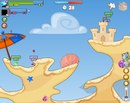 Ігорь Петрук фотография #16 (источник - https://vk.com/id160343144)