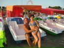 Сергій Мошенко фотография #3 (источник - https://vk.com/id79741087)
