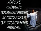 Фотография Стариков Андрей