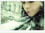 Соломія Дмитрук фотография #6 (источник - https://vk.com/id36179892)