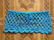 Любовь Κарасева фотография #1