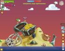 Вася Синіцкий фотография #16 (источник - https://vk.com/id162725873)