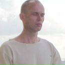 Фотография Светова Николая