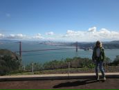 Олеся Потес фотография #26 (источник - https://vk.com/id2425503)