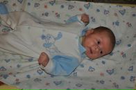 Фотография Токарев Дмитрий