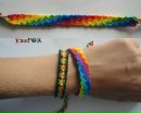 Уzел'ок [handmade shop] фотография #10 (источник - https://vk.com/id126761673)
