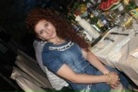 Фотография Карамовой Аиды