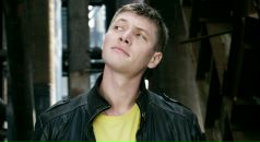 Василь Трофімов фотография #1