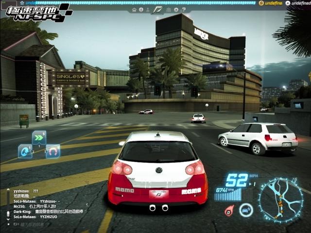 Игорь Шиченков фотография #30