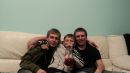 Андрій Созанський фотография #5 (источник - https://vk.com/id82968739)